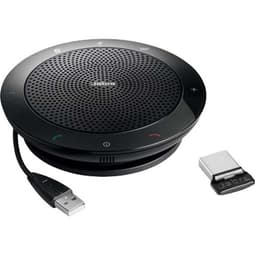 Productfoto van Jabra Speak 510+ UC Speakerphone