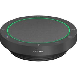 Productfoto van Jabra Speak2 55 Speakerphone