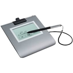 Productfoto van Wacom STU-430 Handtekeningpad