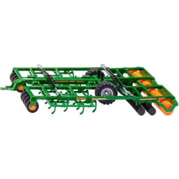 Productfoto van SIKU Farmer Amazone Centaur Modelvoertuig