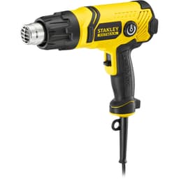 Productfoto van Stanley FATMAX 2000W heteluchtpistool