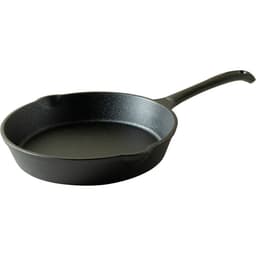 Productfoto van The Windmill Skillet M Gietijzeren Braadpan