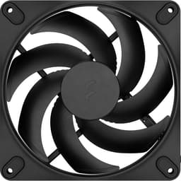 Productfoto van Fractal Design Momentum 14 Case Fan