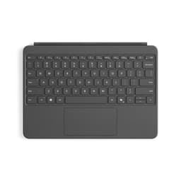 Productfoto van Microsoft Surface Pro 12-inch Toetsenbord