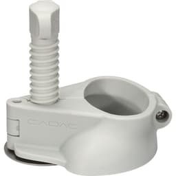Productfoto van Cadac Grillo Stelpootje Leveller