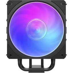 Productfoto van Cooler Master Hyper 212 3DHP ARGB