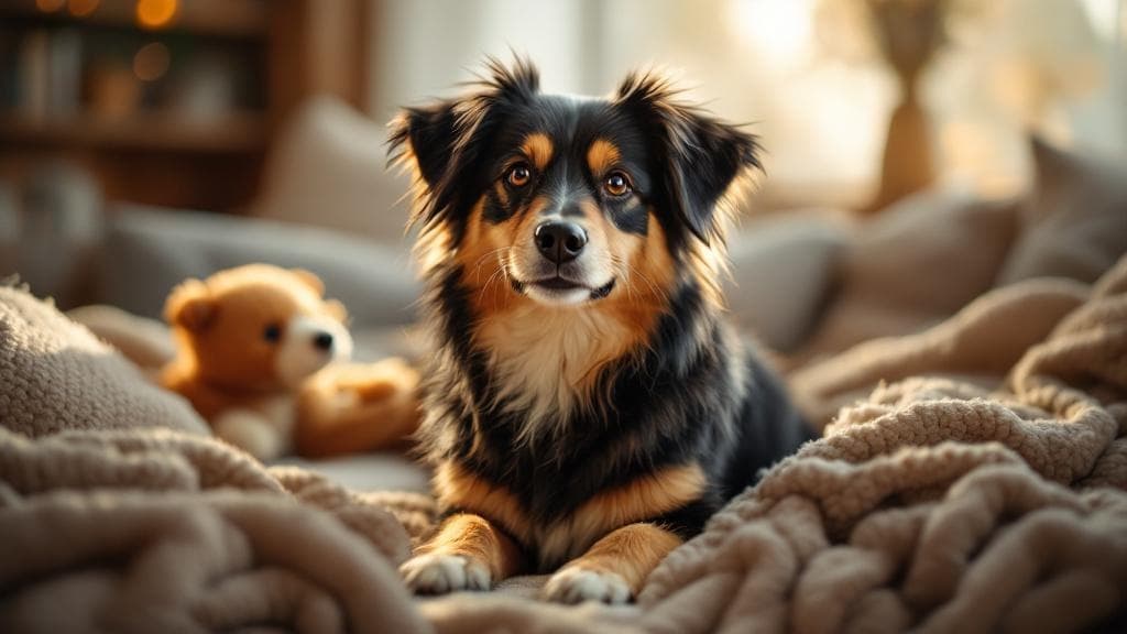 Knaagdieren verzorging tips: praktische gids per soort
