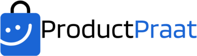 ProductPraat
