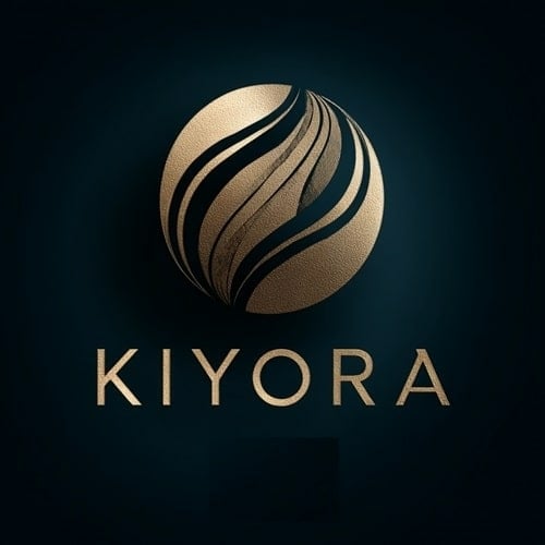 Kiyora Serenity in de praktijk