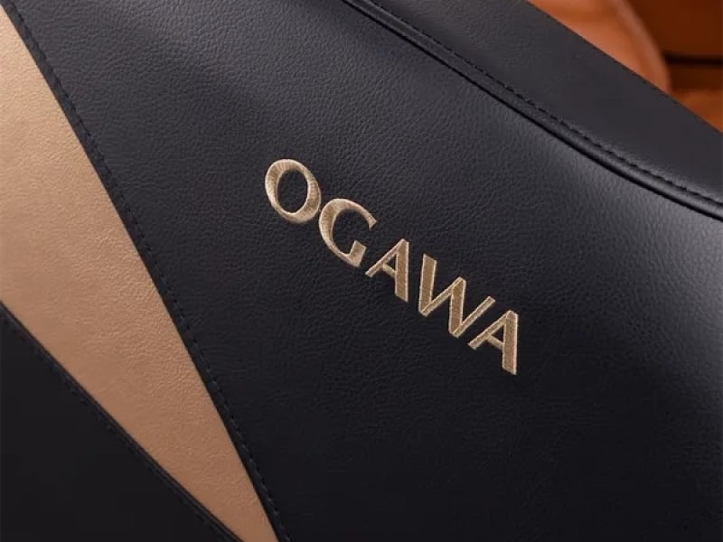 OGAWA Cosmos X2 in de praktijk