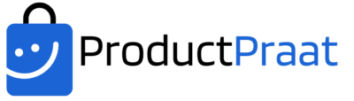 Productpraat.nl