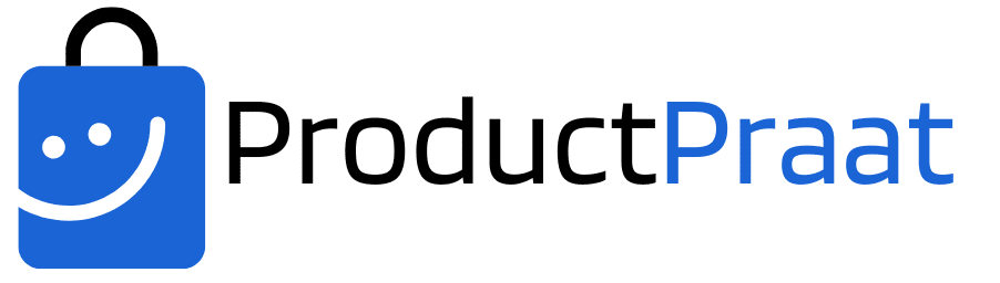 Productpraat.nl