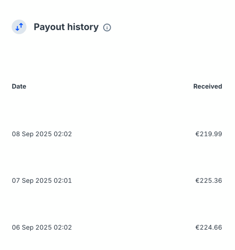 CryptoCash Club Review