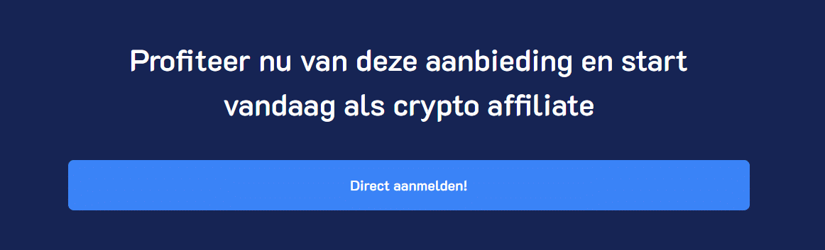 CryptoCash Club Review