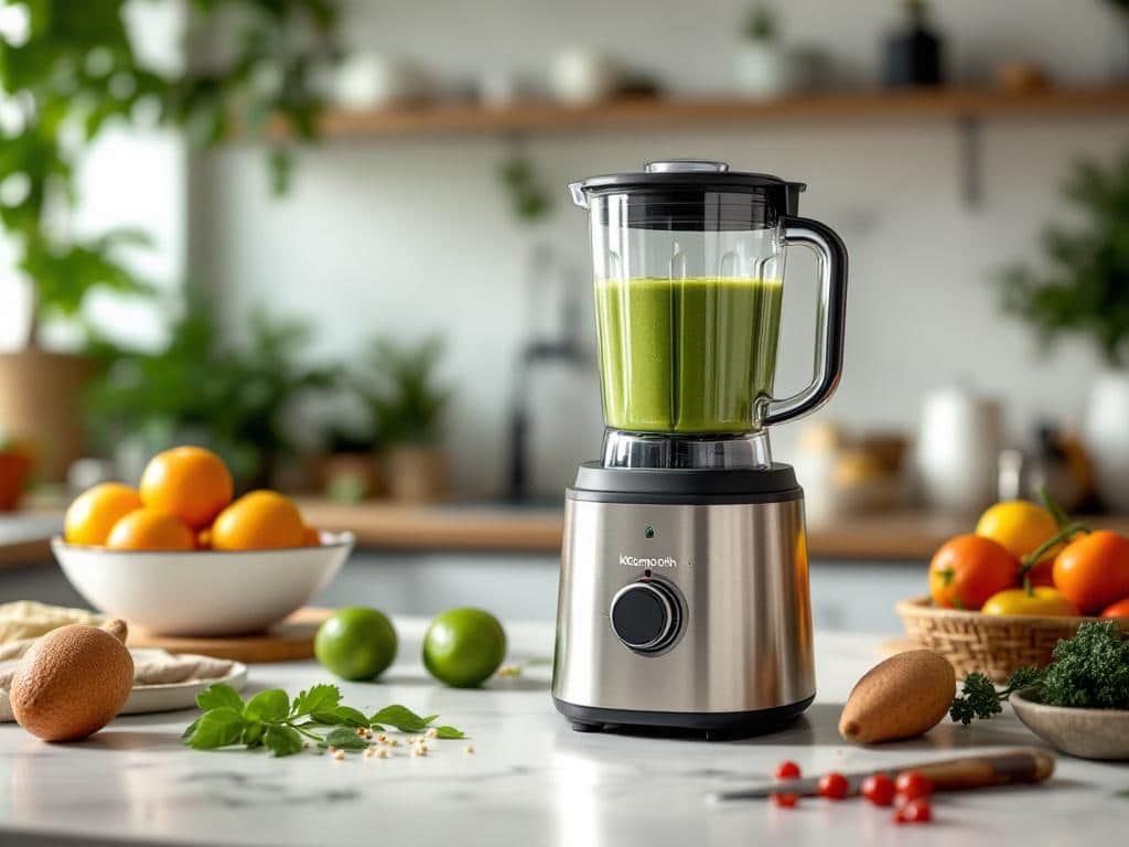 Budget producten onder €100: welke categorieën bieden de beste alternatieven?