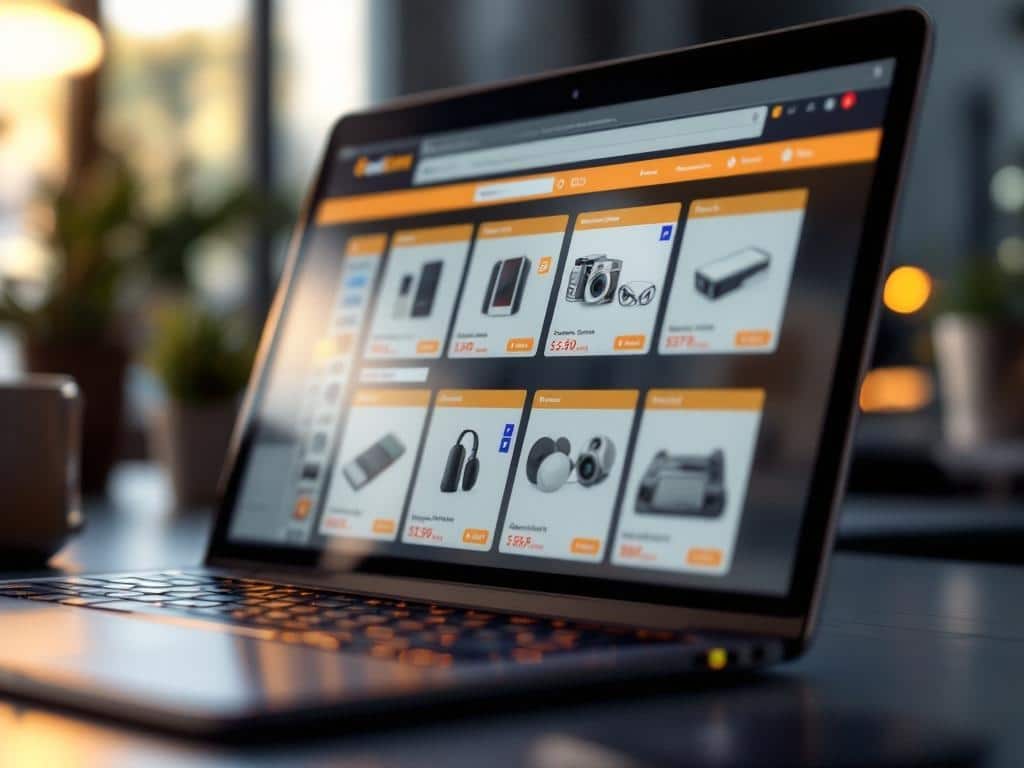 Hoe betrouwbaar zijn productvergelijkers echt? Dit moet je weten in 2025