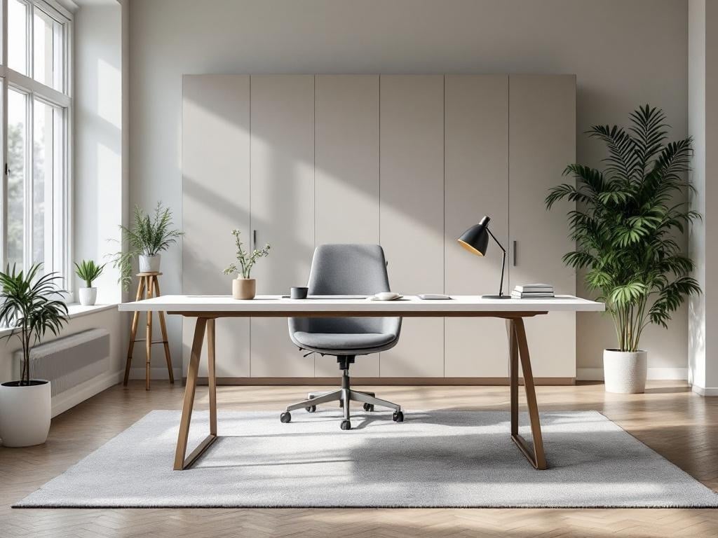 10 ergonomische bureaustoelen voor thuiswerkers onder €300 getest