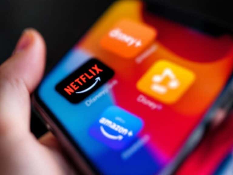 Netflix vs Disney+ vs Amazon Prime: welke streamingdienst past bij jou in 2025