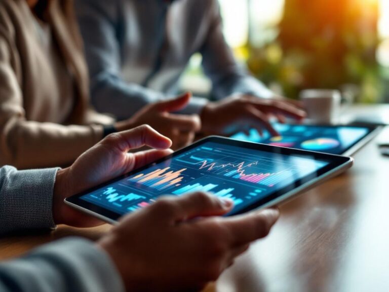 Zo bouw je een winstgevende productvergelijking website in 2025 – complete roadmap