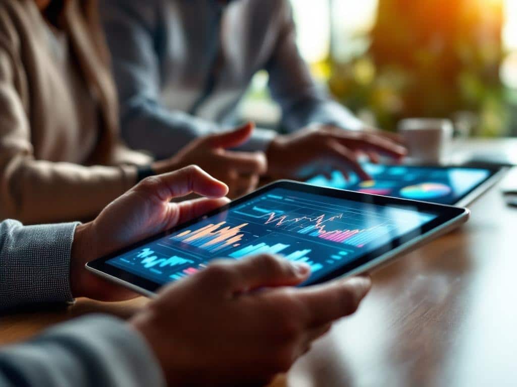 Zo bouw je een winstgevende productvergelijking website in 2025 – complete roadmap