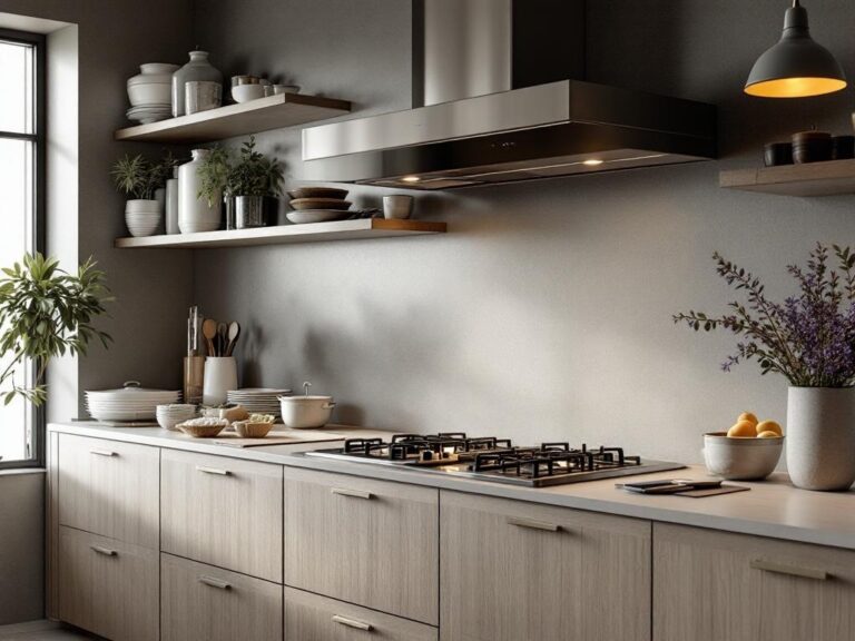 Beste compacte apparaten voor kleine woningen en studio's: complete gids