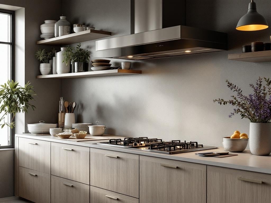 Beste compacte apparaten voor kleine woningen en studio's: complete gids